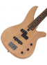 RBX270J (YNS), зображення 4