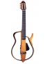 SLG120NW (LAB), зображення 1 | JAM SLG120NW (LAB), зображення 1