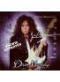 8812 Yngwie, зображення 1 | JAM 8812 Yngwie, зображення 1