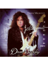 8811 Yngwie, зображення 1