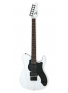 JIL3-ASH-DE664R Iliad Dark Evolution Series (Open Pore White), зображення 1