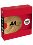 AA ROCK PERFORMANCE SET, зображення 1 | JAM AA ROCK PERFORMANCE SET, зображення 1