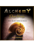 2045 ALCHEMY GOLDPHOS CL (12-54), зображення 1 | JAM 2045 ALCHEMY GOLDPHOS CL (12-54), зображення 1