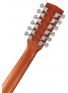 AD810-12E (Open Pore), зображення 5
