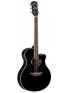 APX500 (BL), зображення 1