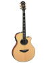 APX900 (NT), зображення 1 | JAM APX900 (NT), зображення 1