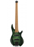 Artisan Space 5 (Star Dust Green), зображення 1