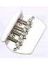BB022, зображення 1 | JAM BB022, зображення 1