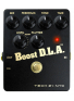 BOOST D.L.A., зображення 1