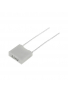 022CAPV CAPACITOR .022mF, зображення 2