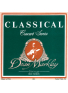 2812 CLASSIC CONCERT ST, зображення 1