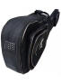 CGB67 BK Deluxe Line Acoustic Guitar Gig Bag, зображення 2 | JAM CGB67 BK Deluxe Line Acoustic Guitar Gig Bag, зображення 2