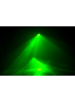 CIRRUS, зображення 6