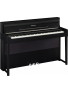 Clavinova CLP-S406B, зображення 2