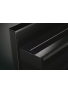 Clavinova CLP-S408PE, зображення 4