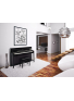 Clavinova CLP-S408PE, зображення 5