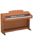 Clavinova CLP-230C, зображення 1