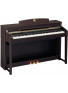 Clavinova CLP-370, зображення 1