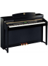 Clavinova CLP-380PE, зображення 1