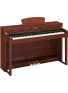 Clavinova CLP-430M, зображення 2