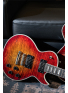CR300 Deluxe (Flaming Burst), зображення 9