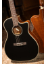 Essence-GA4 Special (Black Top Semi Gloss), зображення 7