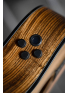 GOLD-OC6 Bocote (Natural), зображення 9