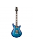M600 (Blue Burst), зображення 1