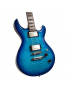M600 (Blue Burst), зображення 3