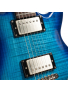 M600 (Blue Burst), зображення 7