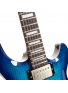 M600 (Blue Burst), зображення 8