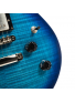 M600 (Blue Burst), зображення 6