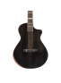 Modern Black, зображення 3