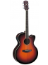 CPX500 (OVS), зображення 1