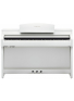 Clavinova CSP-150 (White), зображення 2