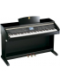 Clavinova CVP-401PE, зображення 1