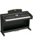Clavinova CVP-403, зображення 1