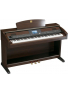 Clavinova CVP-403PM, зображення 1