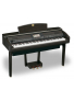 Clavinova CVP-407, зображення 1