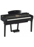 Clavinova CVP-709PE, зображення 1