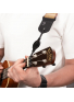 DGS12 ACOUSTIC QUICK RELEASE FOR SMALL INSTRUMENTS, зображення 2