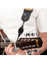DGS12 ACOUSTIC QUICK RELEASE FOR SMALL INSTRUMENTS, зображення 3