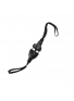 DGS12 ACOUSTIC QUICK RELEASE FOR SMALL INSTRUMENTS, зображення 1