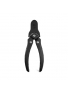 TOUR GRADE STRING CUTTER, зображення 7