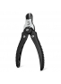 TOUR GRADE STRING CUTTER, зображення 1