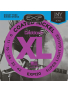 EXP120 EXP COATED NICKEL SUPER LIGHT (09-42), зображення 1