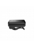 PW-CT-10 Clip-On Headstock Tuner, зображення 2