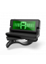 PW-CT-10 Clip-On Headstock Tuner, зображення 1