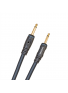 PW-S-25 Custom Series Speaker Cable (7.62m), зображення 1