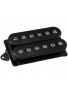  THE BREED NECK (Black), зображення 1